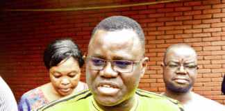 Ministère des Transports : Transport urbain, relance d’Air Burkina, les priorités de 2020