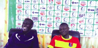 Faso foot, 23e journée : L’USFA compte s’emparer de la « forteresse de Manga »