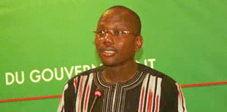 Ministère de l’Education : Une collecte de fonds pour soutenir les FDS