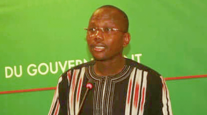 Ministère de l’Education : Une collecte de fonds pour soutenir les FDS