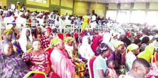 Forum régional des femmes:l’insécurité, préoccupation des Sahéliennes