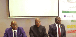 Libre circulation des personnes et des biens: la Task force au rapport