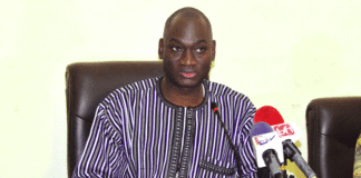 5e Recensement général de la population : Les résultats définitifs attendus en août prochain