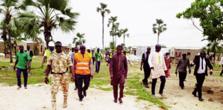 Accès aux logements décents : Un programme national pour résorber le problème