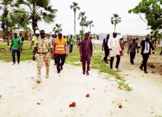 Accès aux logements décents : Un programme national pour résorber le problème