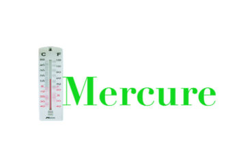 Tunisie : rien n’est encore perdu !