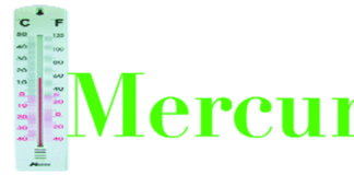 Guinée : démocratie ou imposture ?