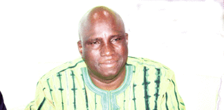 Journée mondiale des légumineuses: le message du ministre Salifou Ouédraogo