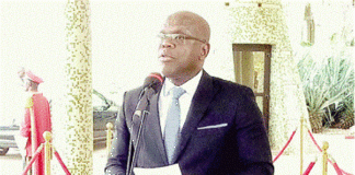 Le statut particulier de l’éducation adopté