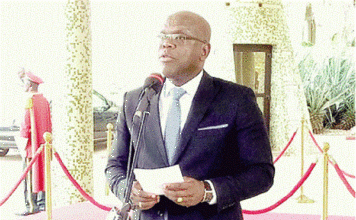 Le statut particulier de l’éducation adopté