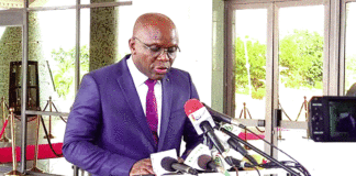 Imposition des primes et indemnités des fonctionnaires : Effective pour compter de février 2020