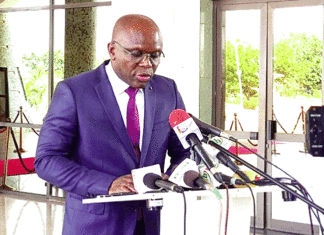 Imposition des primes et indemnités des fonctionnaires : Effective pour compter de février 2020