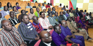 Ministère de l’Economie:les dispositifs de contrôle interne en évaluation