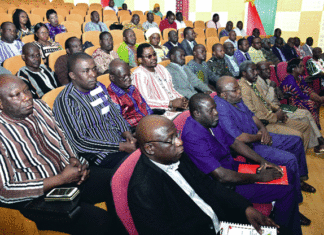 Ministère de l’Economie:les dispositifs de contrôle interne en évaluation