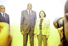 Marché financier de l’UEMOA: des réflexions sur le recrutement de nouveaux investisseurs