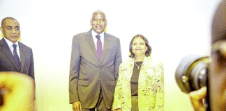 Marché financier de l’UEMOA: des réflexions sur le recrutement de nouveaux investisseurs