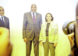 Marché financier de l’UEMOA: des réflexions sur le recrutement de nouveaux investisseurs