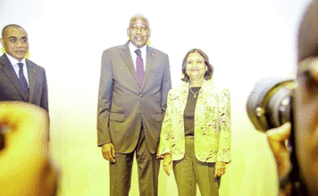 Marché financier de l’UEMOA: des réflexions sur le recrutement de nouveaux investisseurs