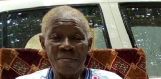 Remerciements et faire part