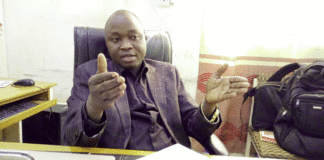 Augmentation des tarifs d’Orange