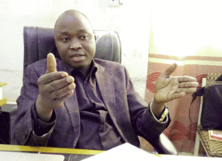 Augmentation des tarifs d’Orange