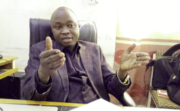 Augmentation des tarifs d’Orange