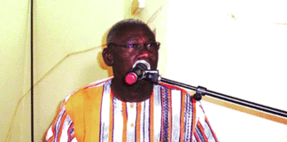 Lancement officiel de la plateforme d’inscription en ligne des candidatures de volontariat et de demande de volontaires nationaux (publi-infos)