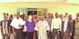 Ministère de l’Agriculture:l’approche japonaise Kaizen fait ses effets