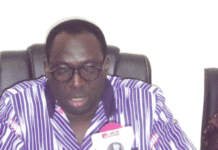 Un inventaire de sites touristiques mis à la disposition du public