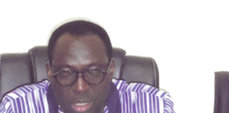 Un inventaire de sites touristiques mis à la disposition du public