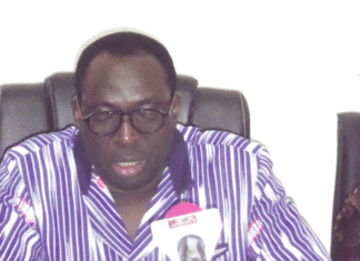 Un inventaire de sites touristiques mis à la disposition du public