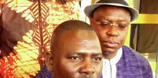 Festival international des radios d‘Afrique francophone (FIRAF) : La migration au cœur de la deuxième édition