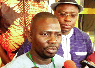 Festival international des radios d‘Afrique francophone (FIRAF) : La migration au cœur de la deuxième édition