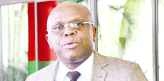 Journée mondiale de la radio