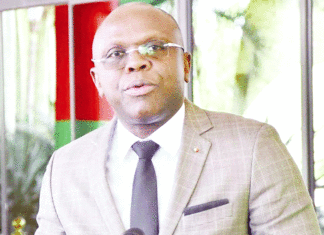 Journée mondiale de la radio