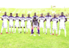 Faso Foot/22e journée Salitas FC creuse l’écart en tête