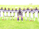 Faso Foot/22e journée Salitas FC creuse l’écart en tête