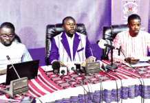 Affectation de policiers aux Affaires étrangères: le syndicat des diplomates dénonce