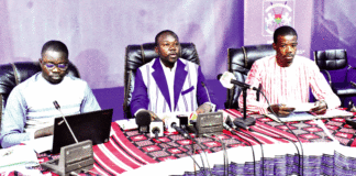 Affectation de policiers aux Affaires étrangères: le syndicat des diplomates dénonce