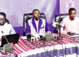 Affectation de policiers aux Affaires étrangères: le syndicat des diplomates dénonce