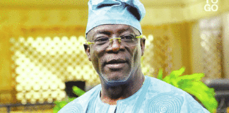 Présidentielle au Togo Sept prétendants, un trône