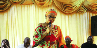 Trafic d’enfants: Des mineurs interceptés à Gonsé