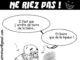 Sourire du 21 02 2020