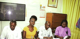 Médias publics : Le SYNATIC dénonce l’intimidation des travailleurs