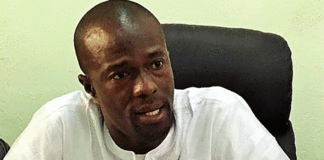 Grève de l’UNAPOL : Le SG s’explique