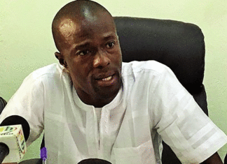 Grève de l’UNAPOL : Le SG s’explique