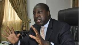 Elections de 2020 : vers un accord politique au CFOP (CR réunion)