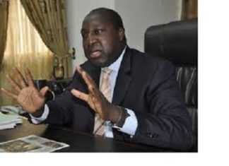 Elections de 2020 : vers un accord politique au CFOP (CR réunion)