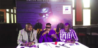 Sortie discographique : Sofiano « renaît » avec un 3e album