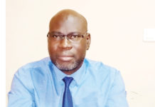 Programme national de construction de logements : « Nous avons des résultats concrets sur le terrain », le coordonnateur Yacouba Die